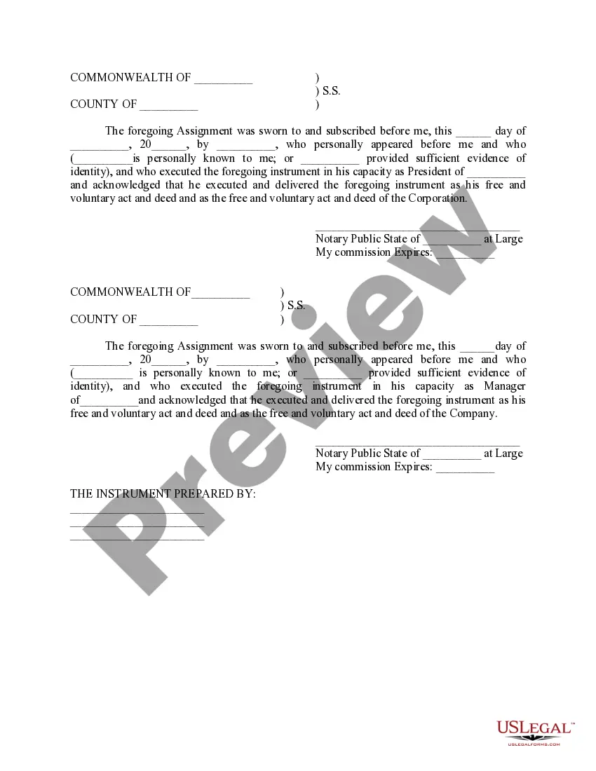 Preview Memorandum Of Builder Agreement