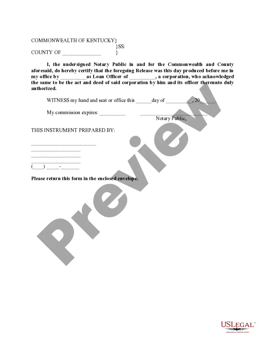 Get Request To Release Lien To Secure Additional Indebtedness Preview Request To Release Lien To Secure Additional Indebtedness