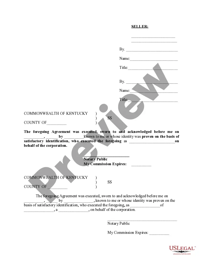 Preview Reciprocal Access Easement Agreement