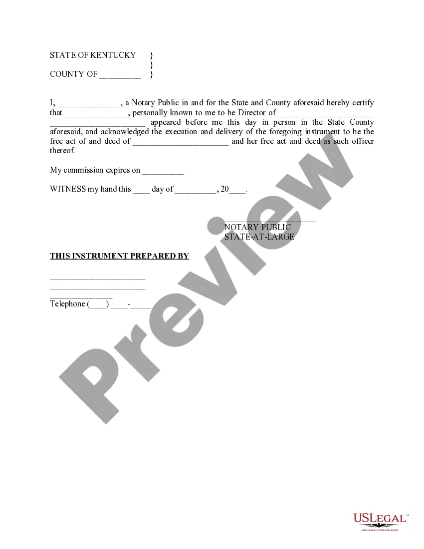 Get Partial Release of Easement Preview Partial Release of Easement