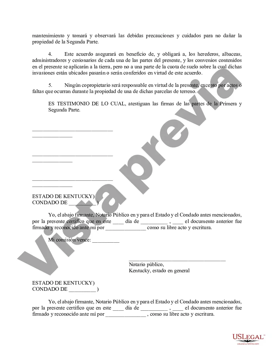 Preview Acuerdo de usurpación