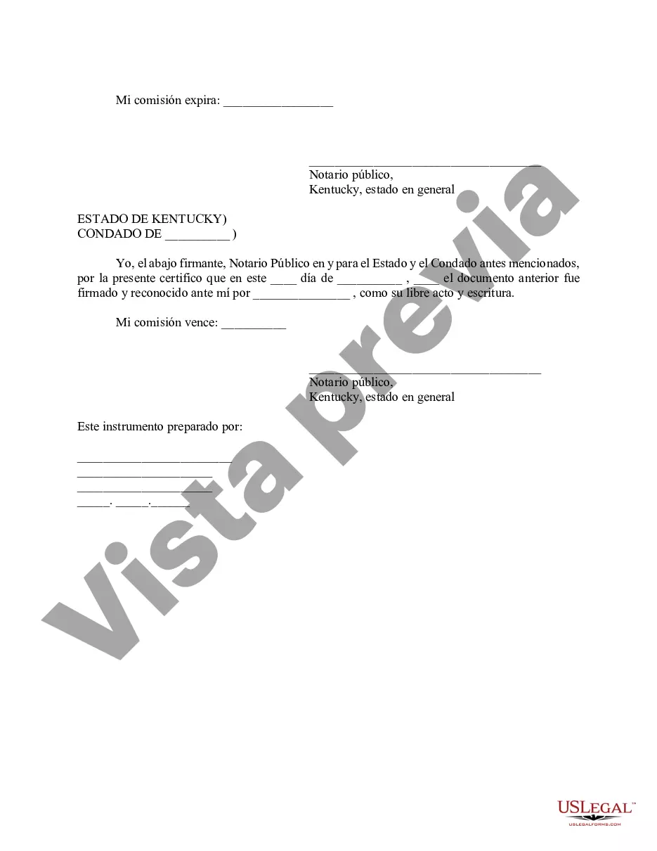 Preview Acuerdo de usurpación