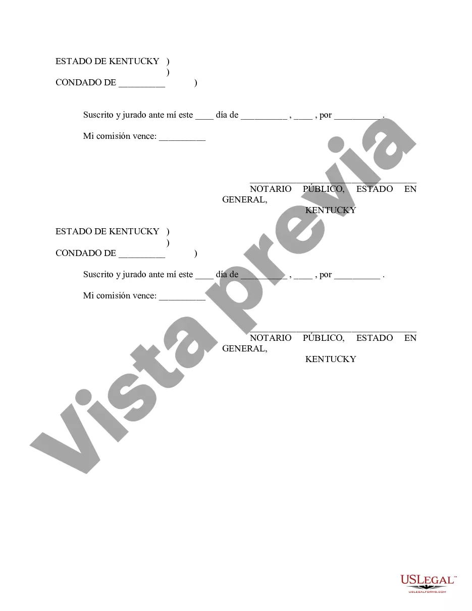 Preview Acuerdo antenupcial y rastreo de reconocimiento de activos no marciales