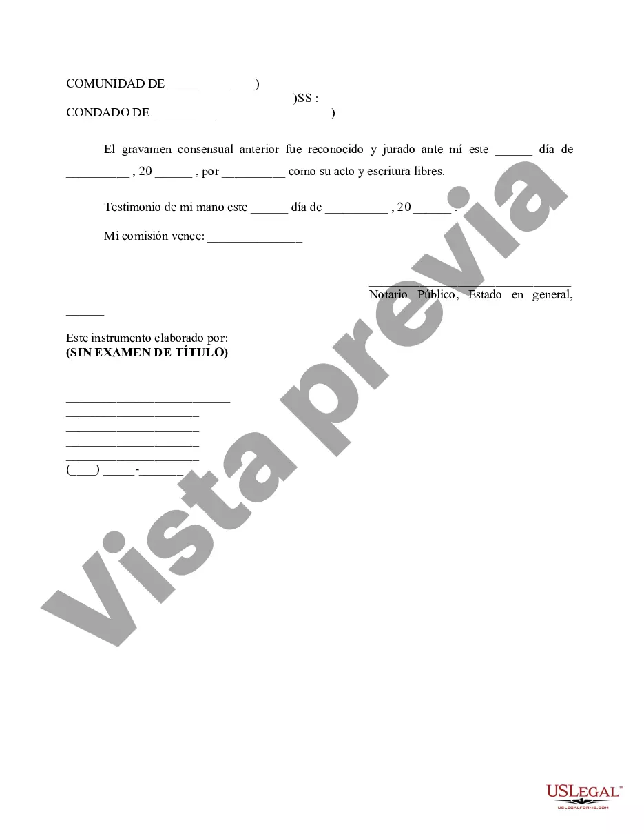 Preview Enlace Consensuado