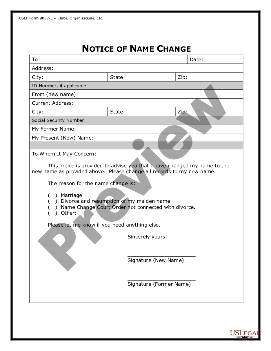 kentucky-foreign-corporation-name-change-us-legal-forms