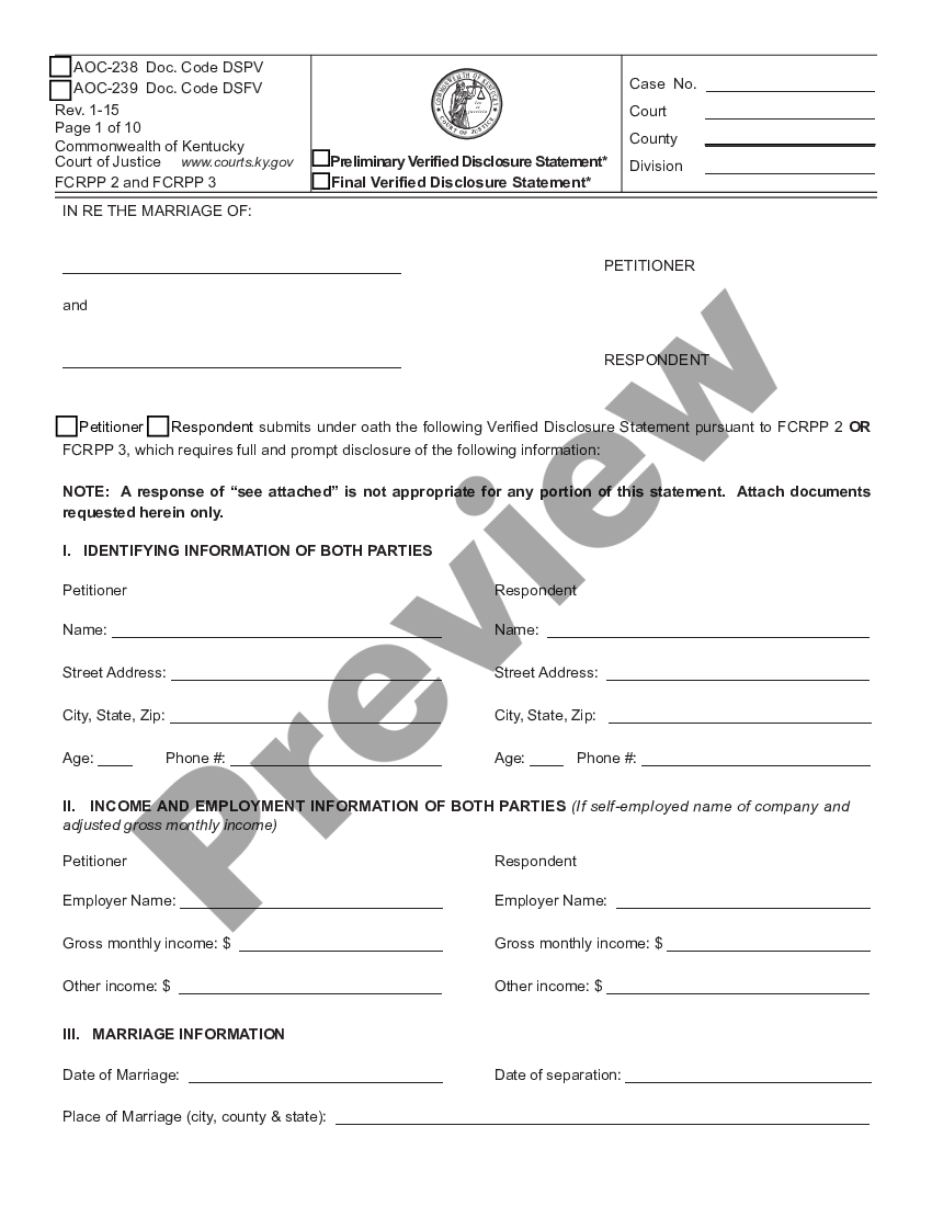 Texas Real Estate Lien Note Real Estate Lien Note US Legal Forms