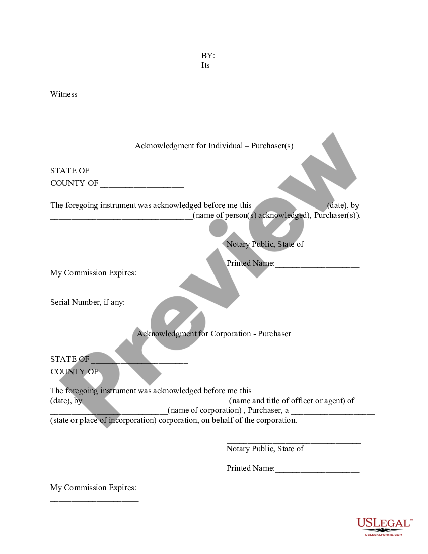 Kentucky Timber Sale Contract Printable Timber Contract US Legal Forms