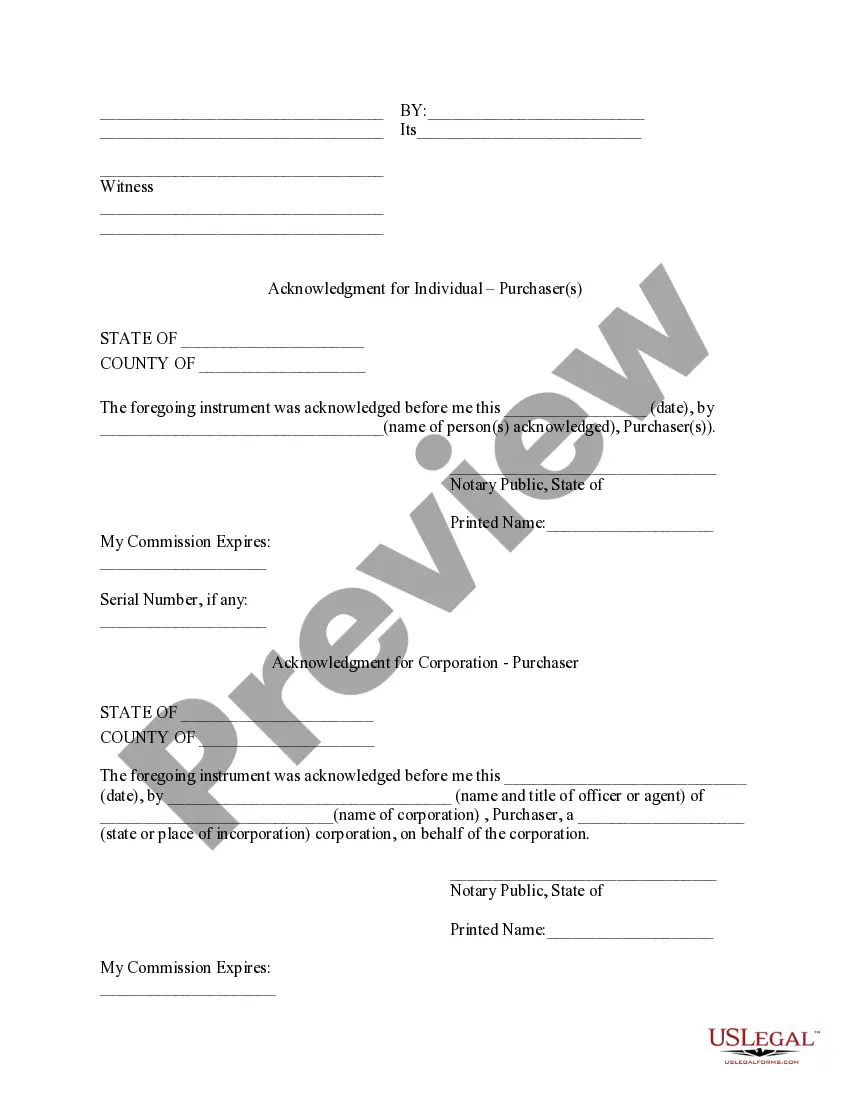 kentucky-land-contract-form-us-legal-forms