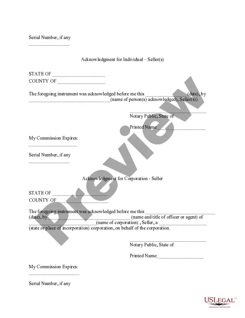 Get Kentucky Timber Sale Contract Preview Kentucky Timber Sale Contract