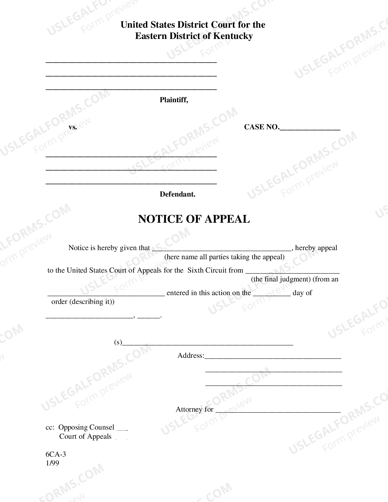 Louisiana Termination Of Usufruct Over Real Estate How Can A Usufruct