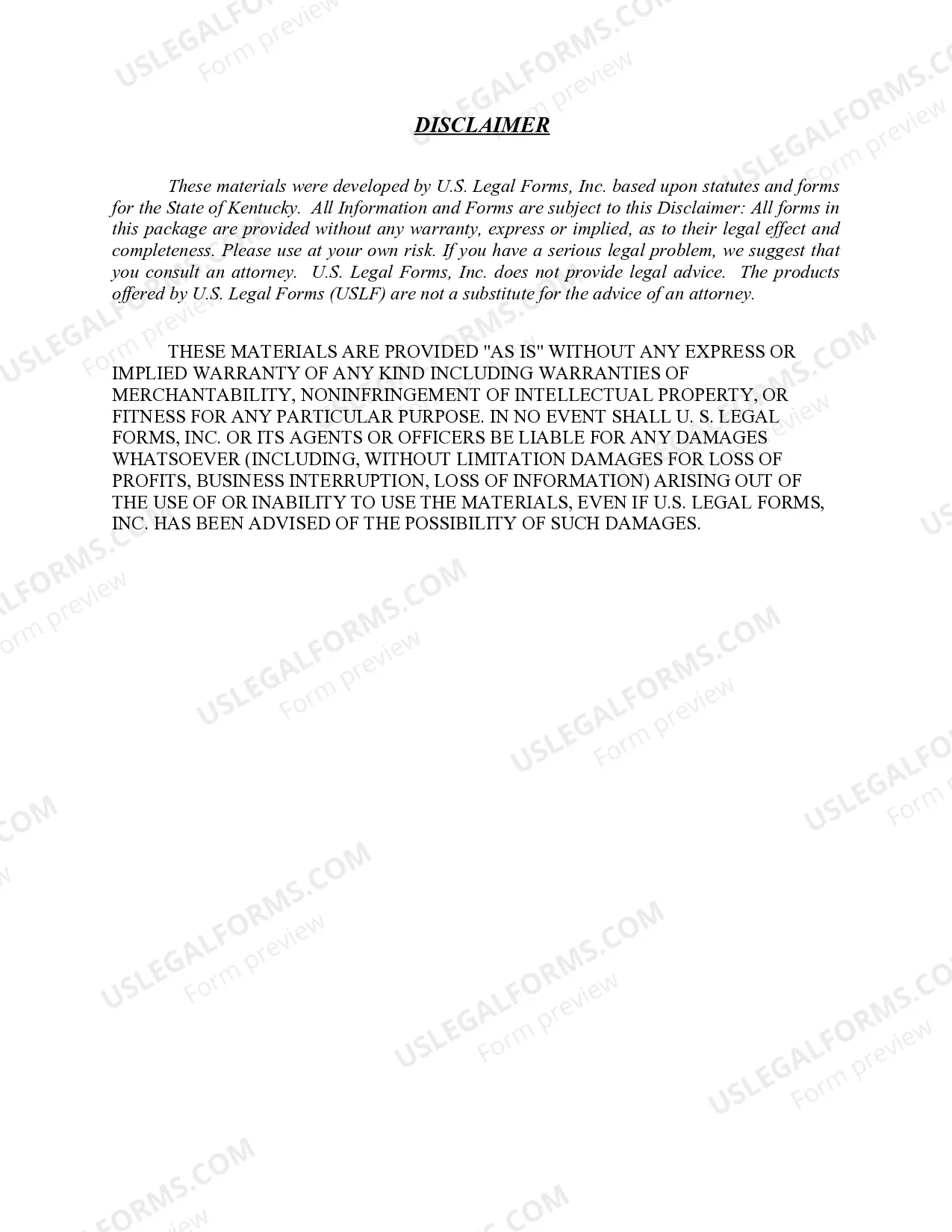 Preview Assumption Agreement of Mortgage and Release of Original Mortgagors