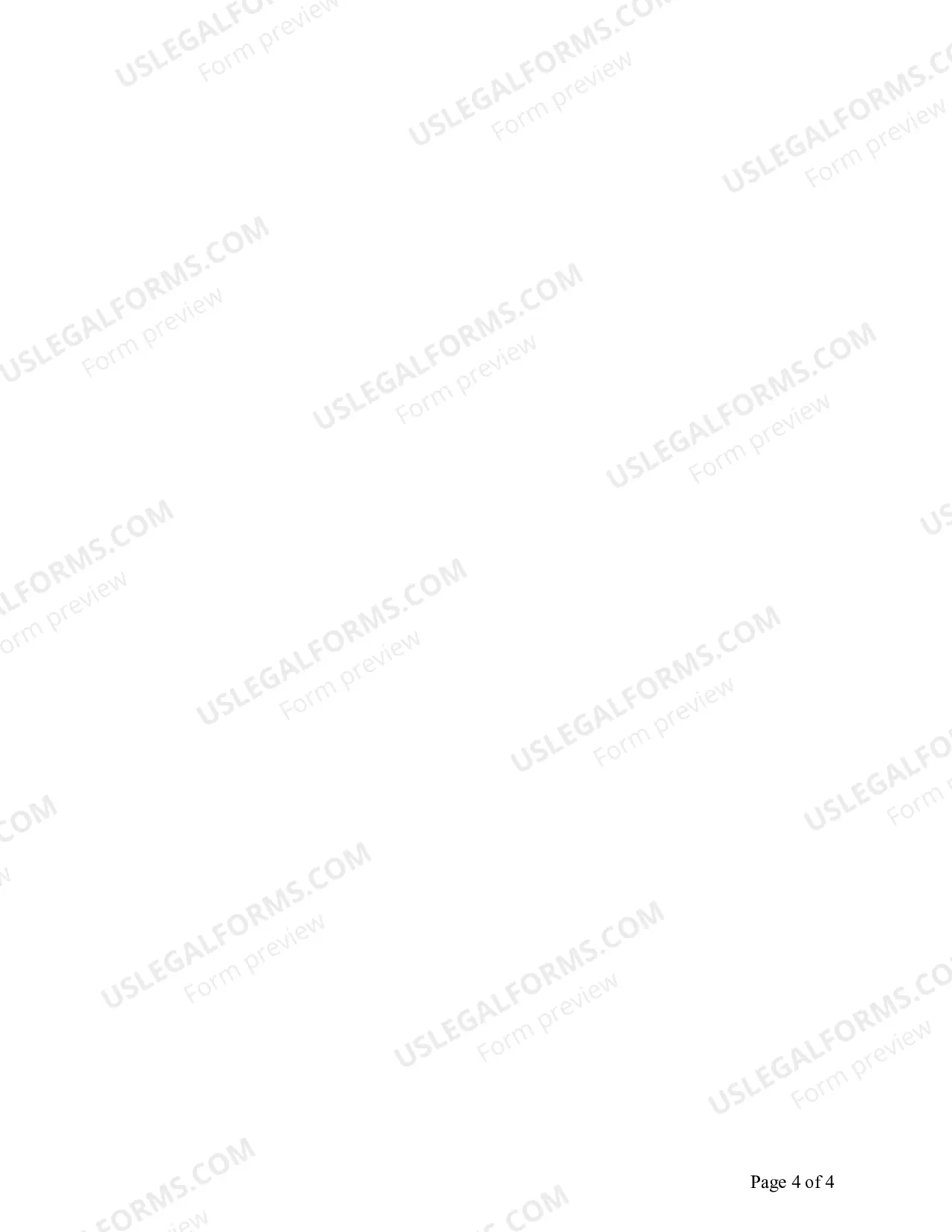 Preview Kentucky Mechanic's Lien
