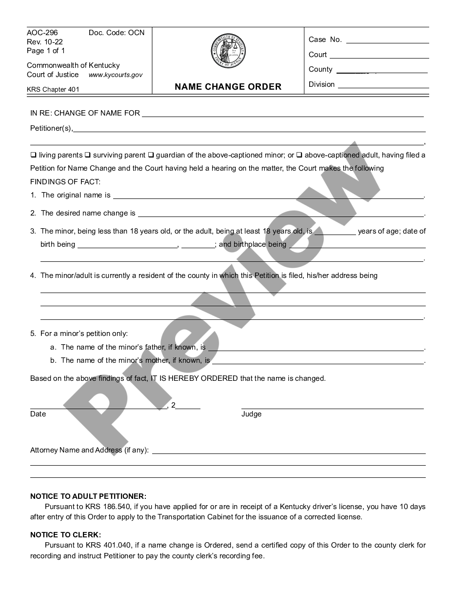 kentucky-order-of-name-change-for-adult-ky-name-change-us-legal-forms