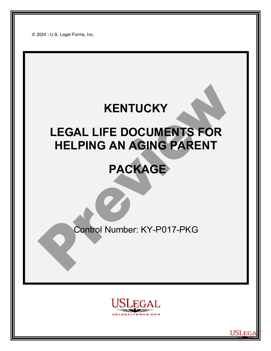 kentucky-aging-parent-package-pafs-76-us-legal-forms