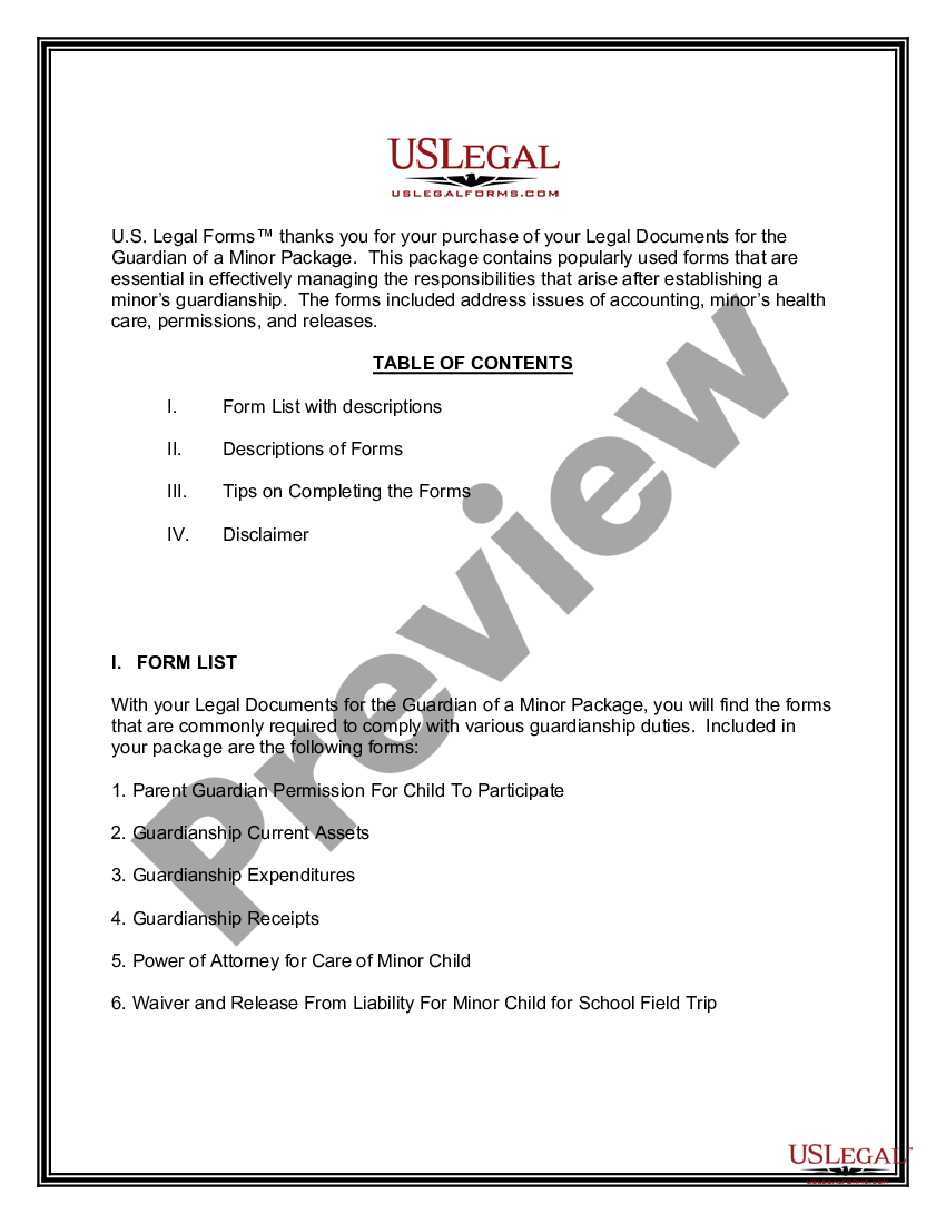 Kentucky Guardian Withholding Form US Legal Forms