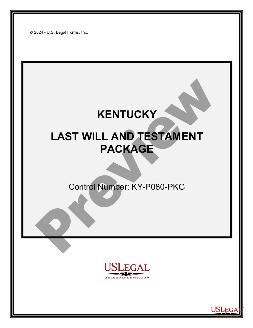 kentucky-last-will-and-testament-package-last-will-testament-us