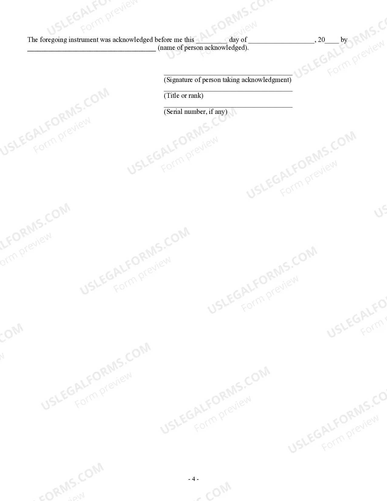 Preview Limited Power of Attorney for Stock Transactions and Corporate Powers