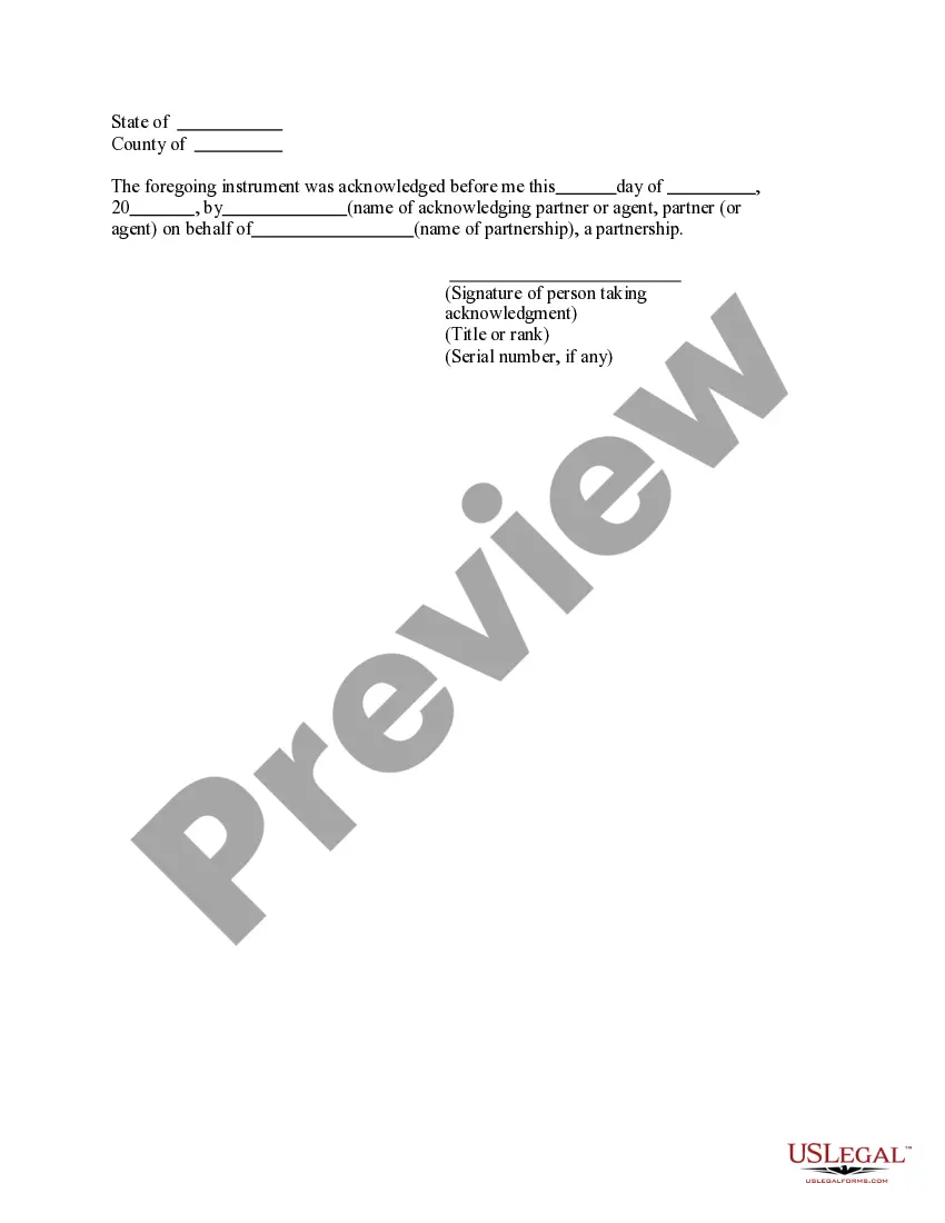 form-preview