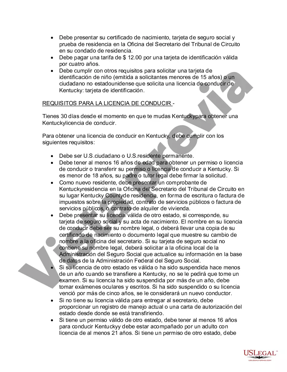 Preview Nueva guía para residentes