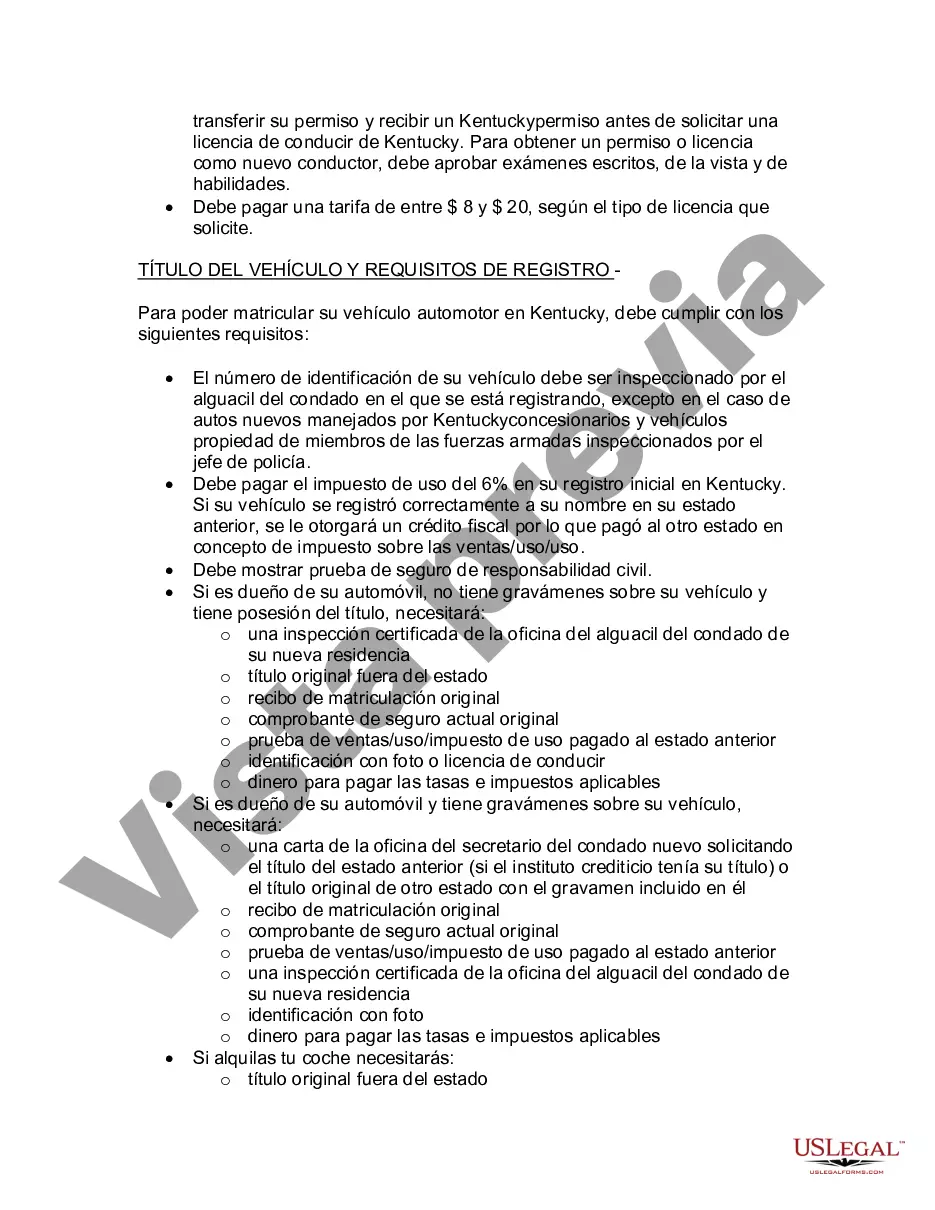 Preview Nueva guía para residentes