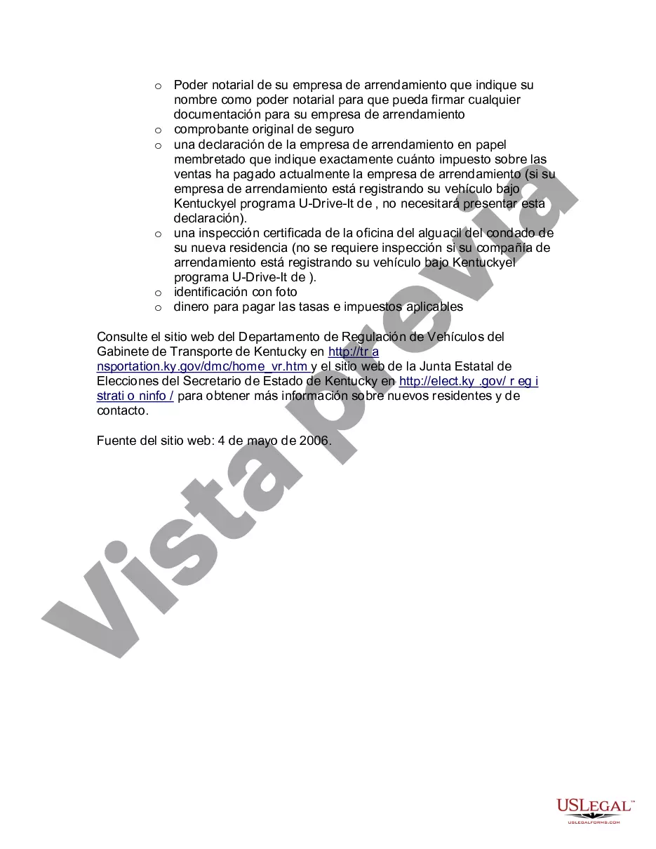 Preview Nueva guía para residentes