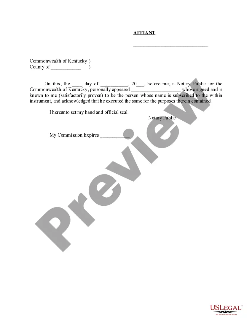 Get Non-Foreign Affidavit Resale of Real Property Interest Preview Non-Foreign Affidavit Resale of Real Property Interest