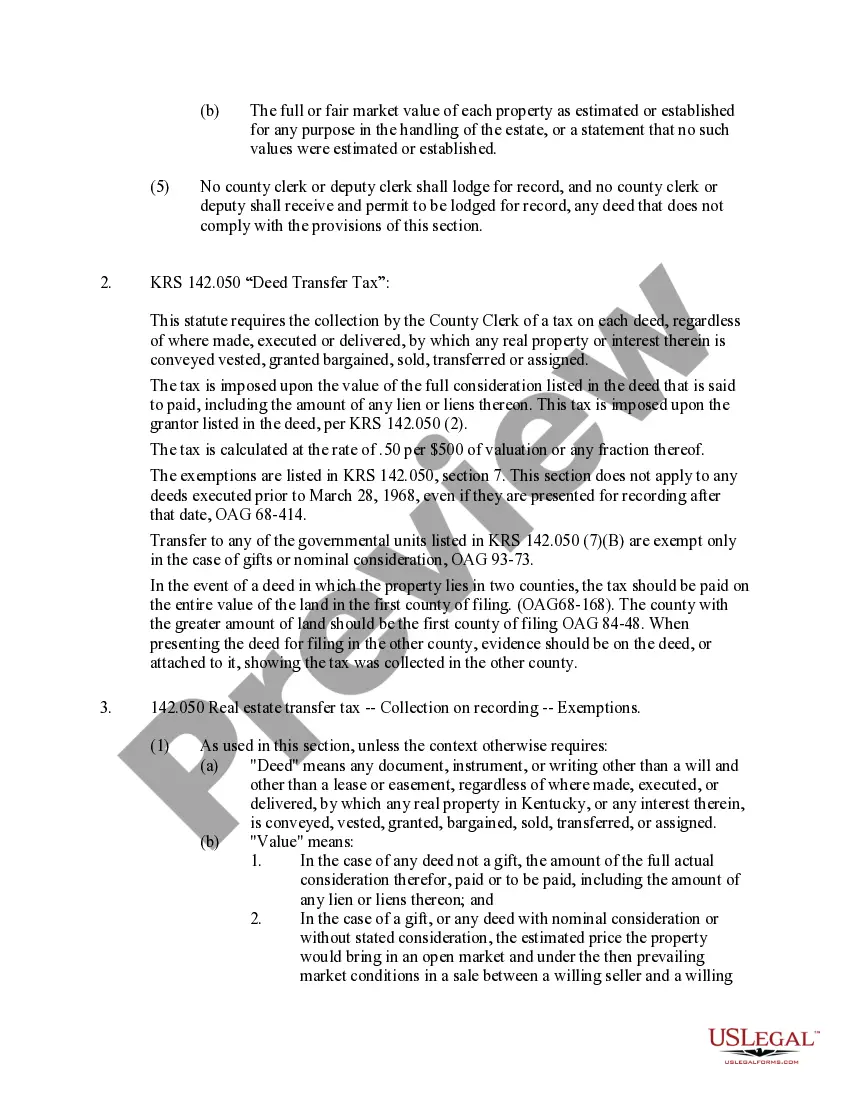 Get Fiduciary Deed for use by Executors, Trustees, Trustors, Administrators and other Fiduciaries Preview Fiduciary Deed for use by Executors, Trustees, Trustors, Administrators and other Fiduciaries