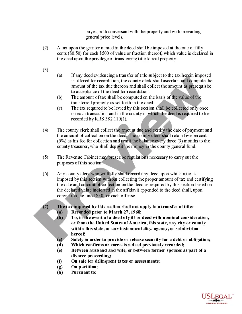 Get Fiduciary Deed for use by Executors, Trustees, Trustors, Administrators and other Fiduciaries Preview Fiduciary Deed for use by Executors, Trustees, Trustors, Administrators and other Fiduciaries