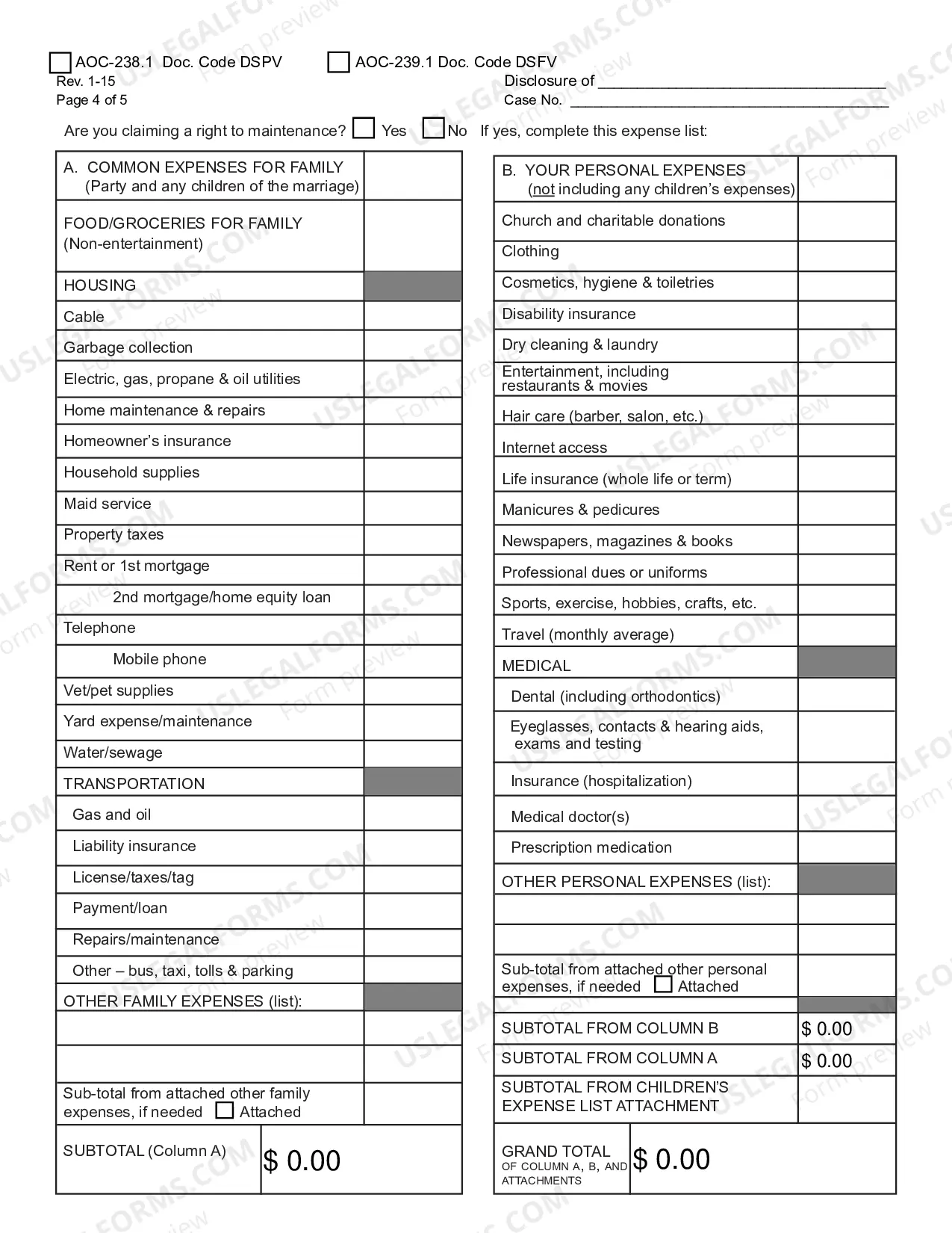 Preview Simplified [ ] Preliminary [ ] Final Verified Disclosure Statement