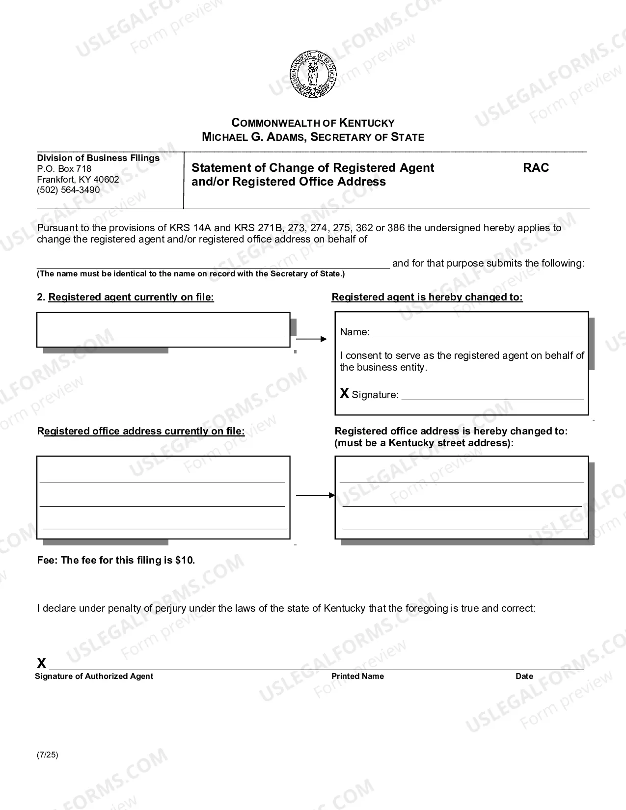 form-preview