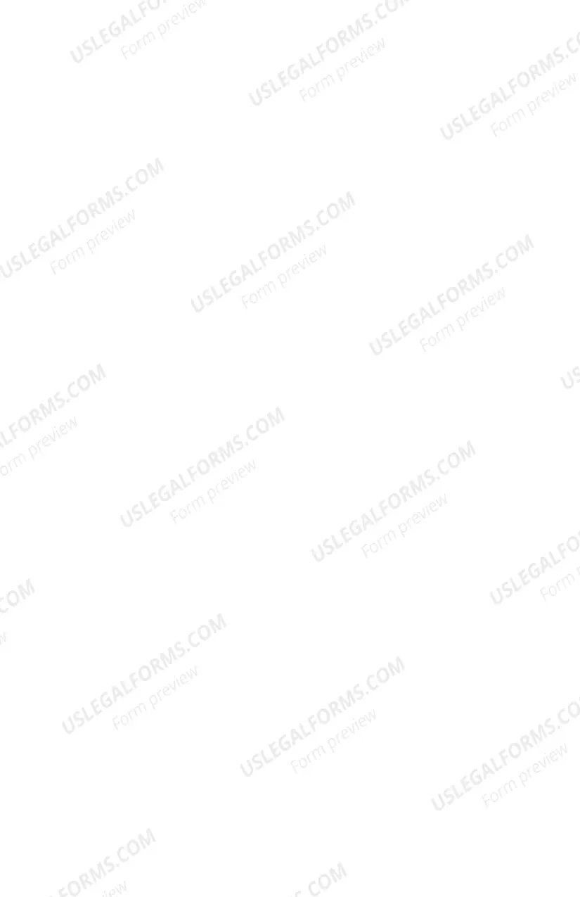 Preview You, The Jury Handbook
