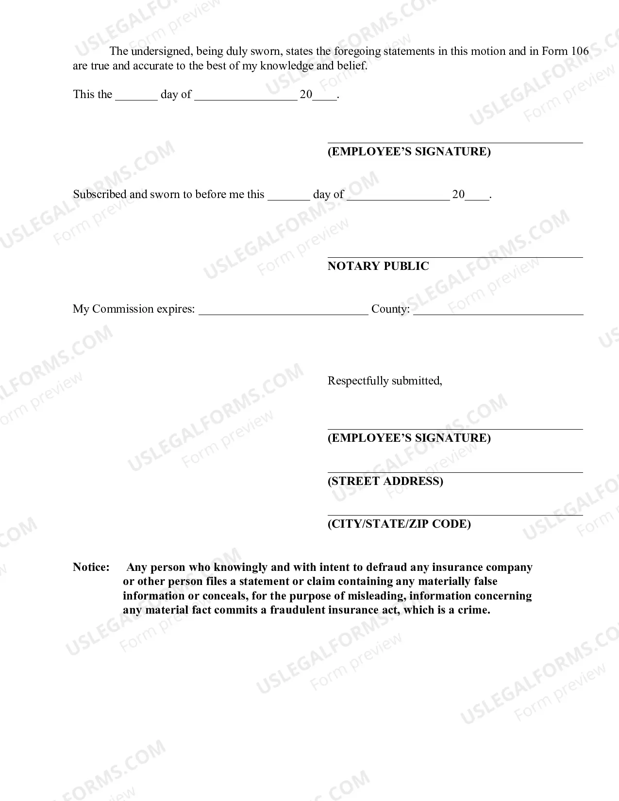 Preview Motion To Reopen