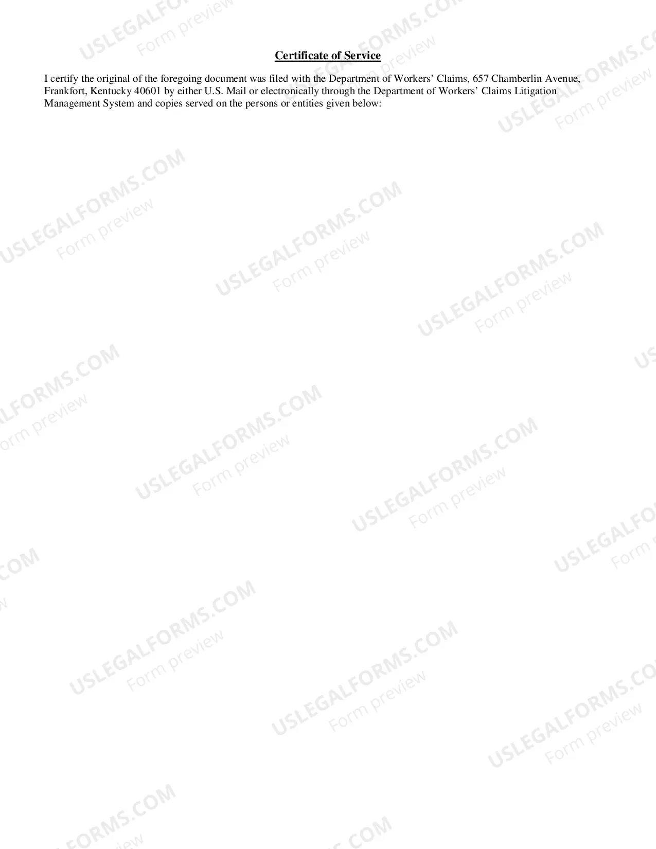 Preview Safety Violation Alleged By Defendant And Or Employer