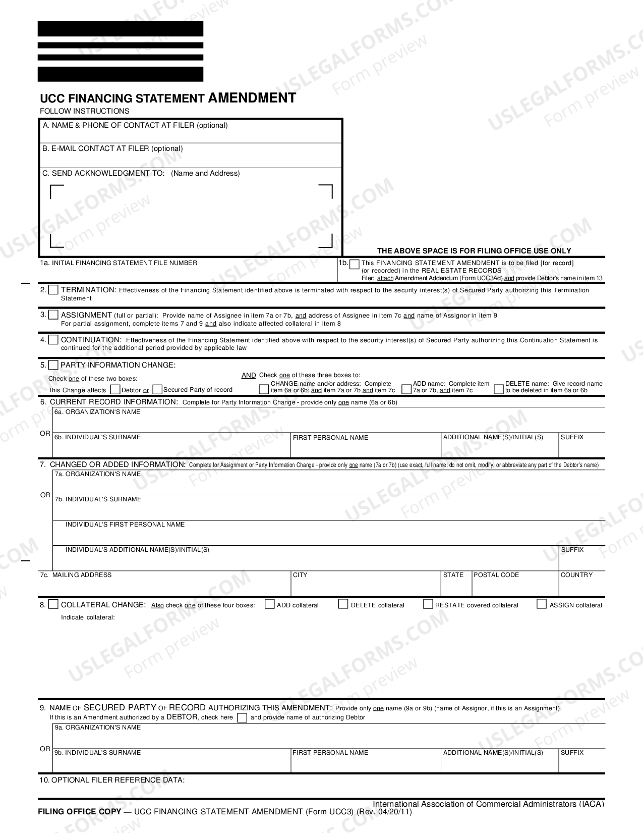 Montana Warranty Deed to Joint Tenants With Right of Survivorship