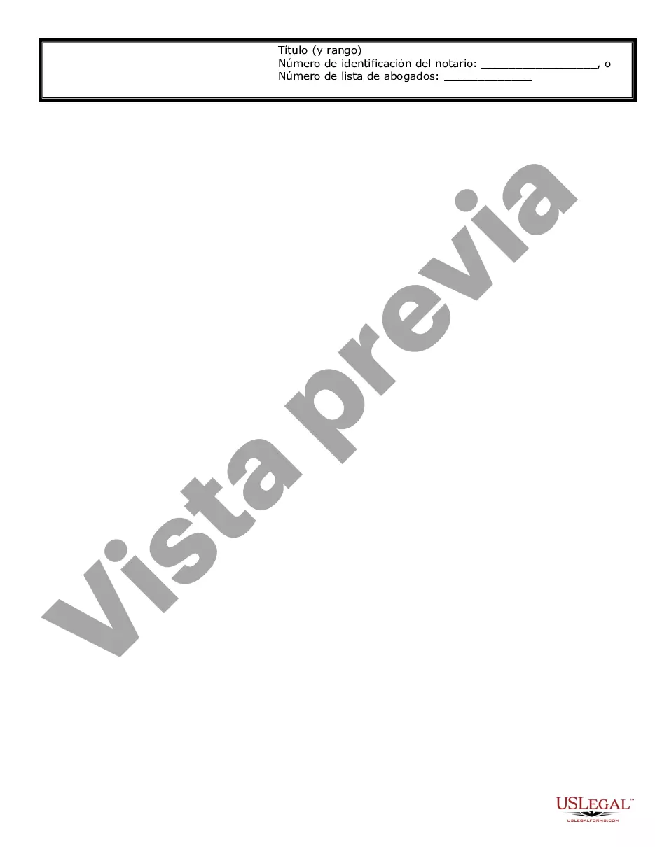 Preview Factura de venta de embarcación o barco