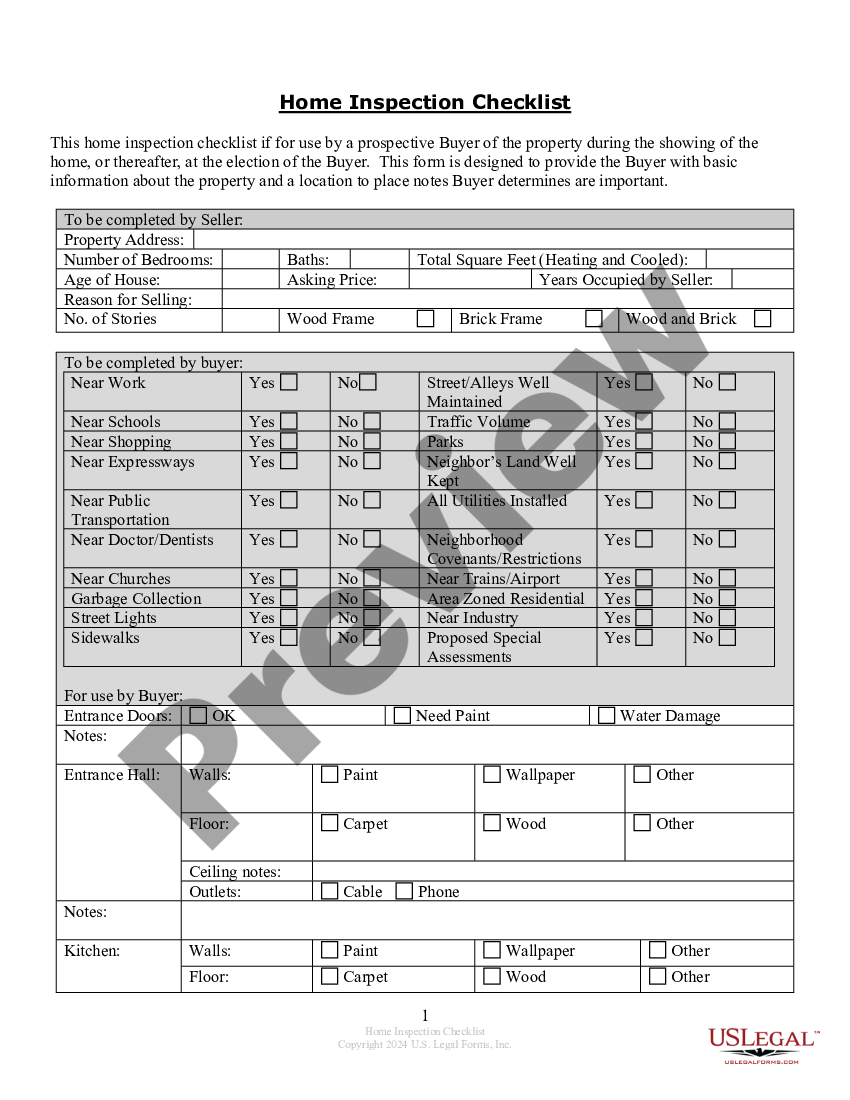 buyer waive home inspection form buyer waive home inspection form