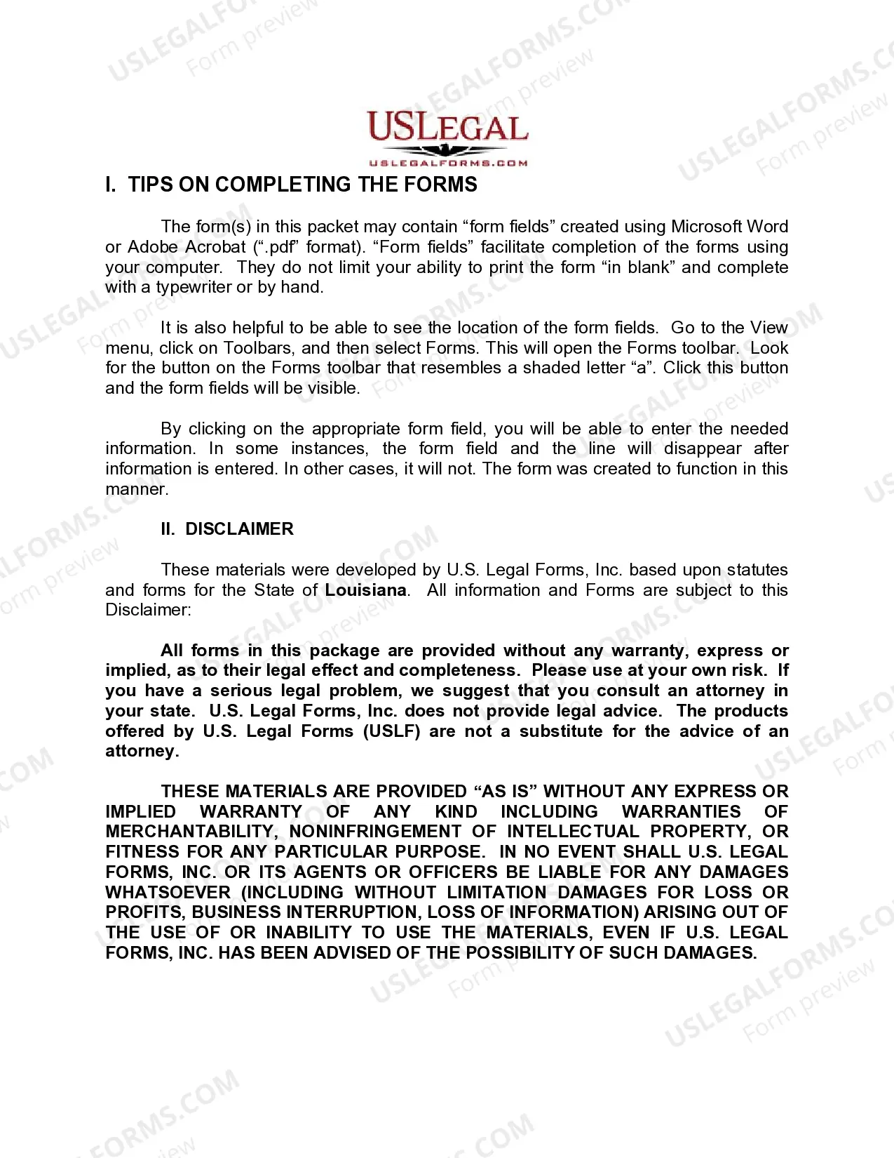 Preview Quitclaim Deed for Timeshare from Two Individuals to an Individual