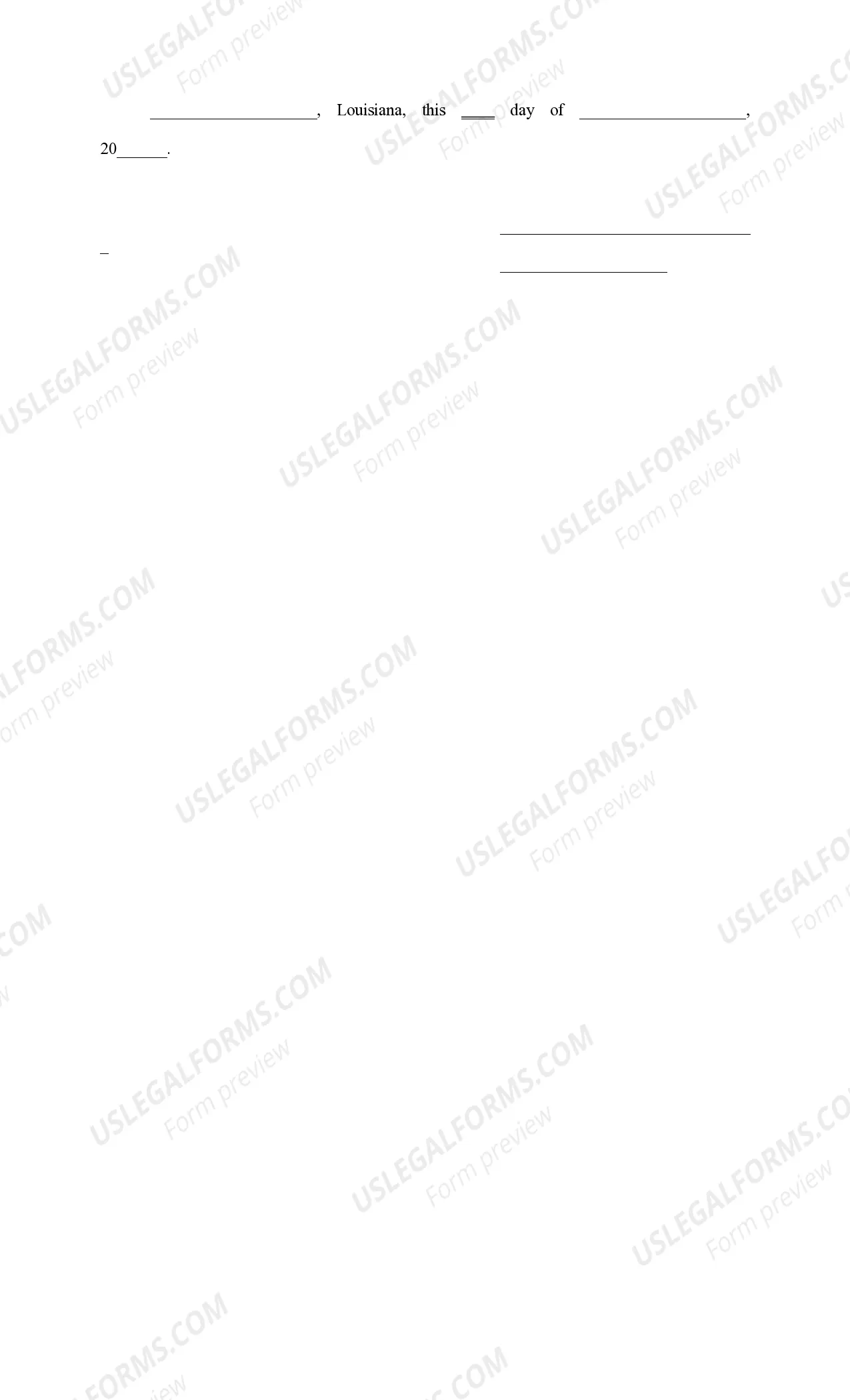 Preview Motion and Order to Suppress Intoxilizer Test and Field Sobriety Test