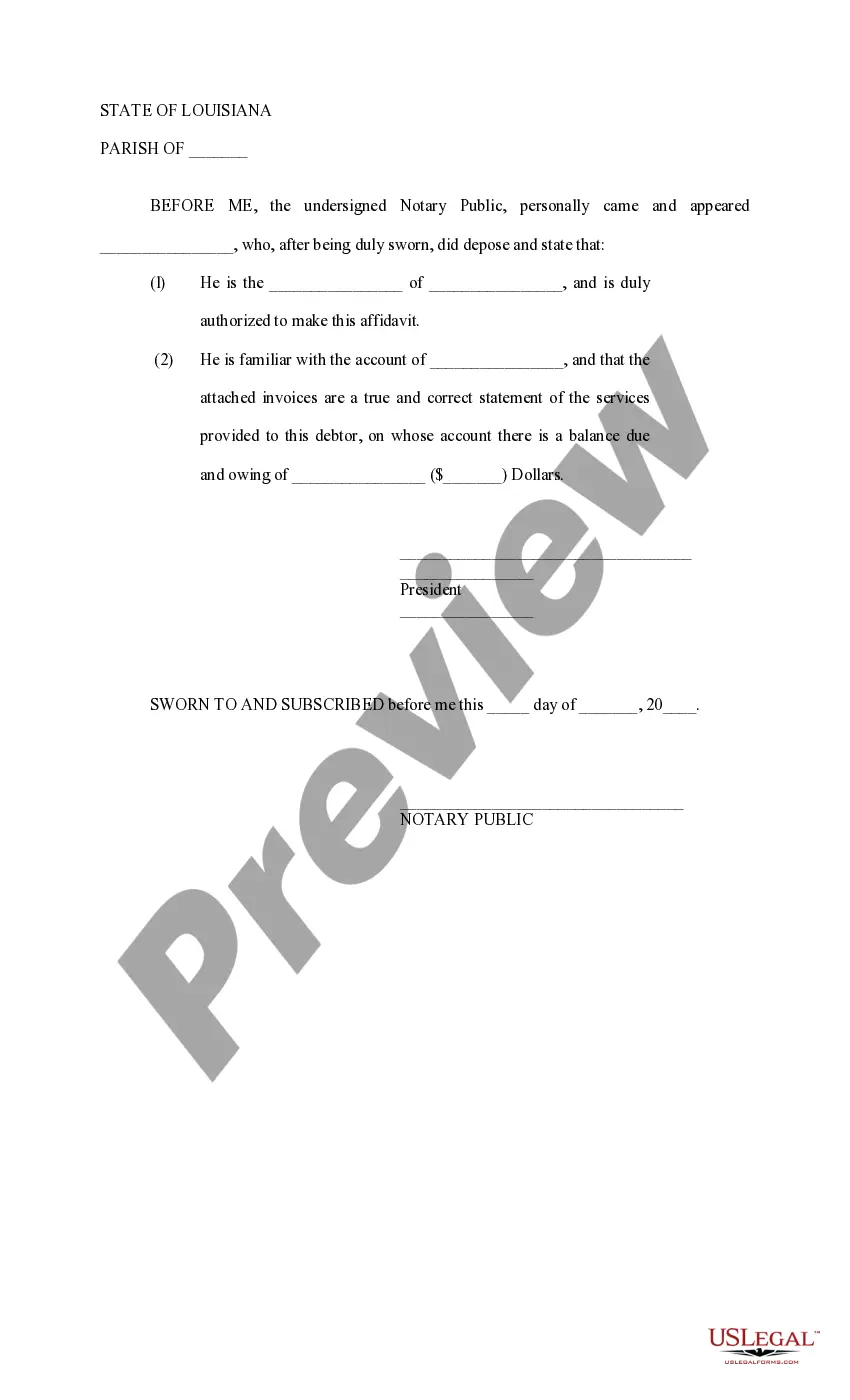 Get Petition on Open Account Preview Petition on Open Account