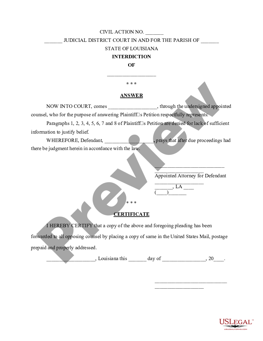 Arizona Affidavit of Scriveners Error - Statement Of Error Az | US ...