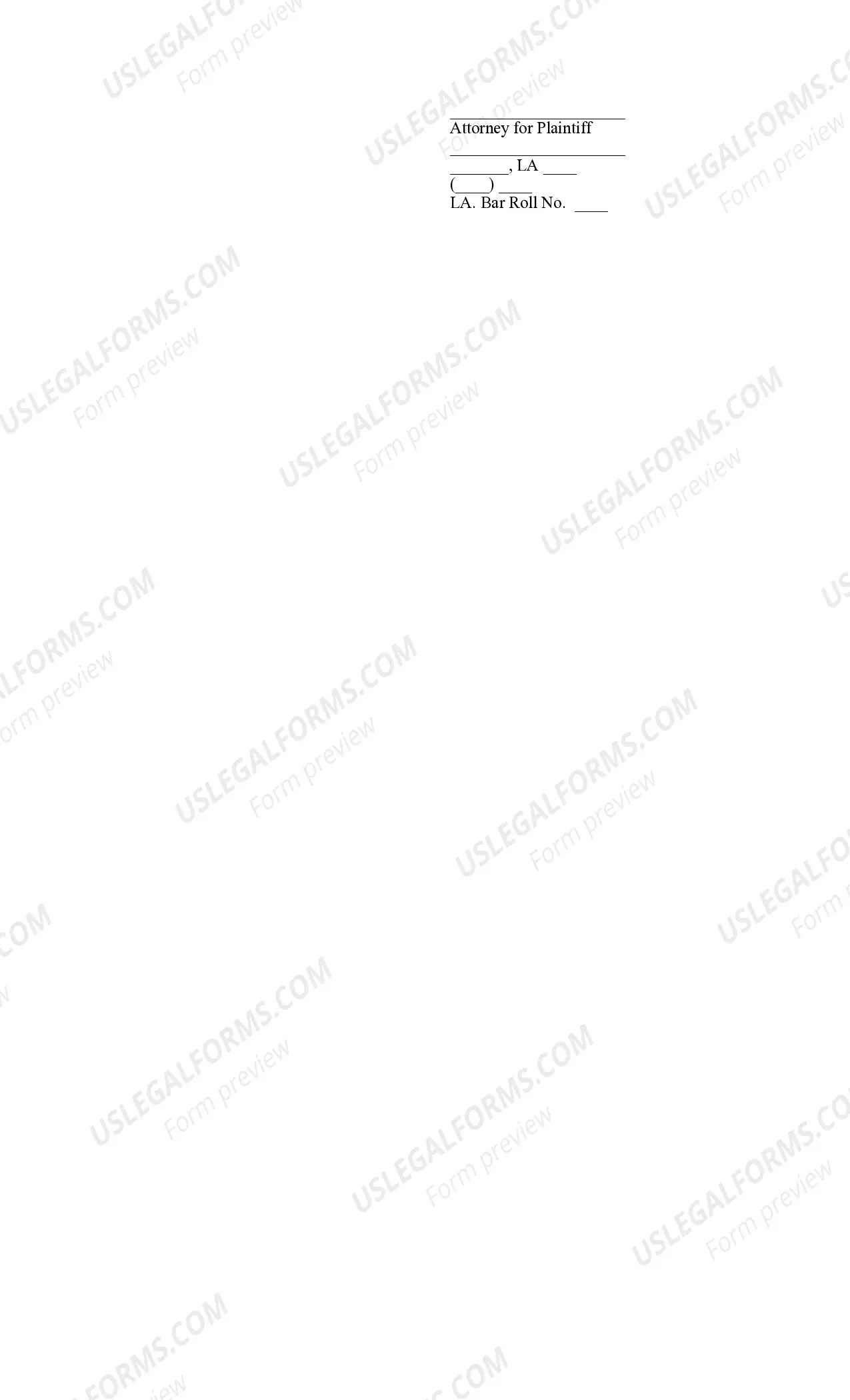 Preview Answers to Interrogatories - Injury - Plaintiff