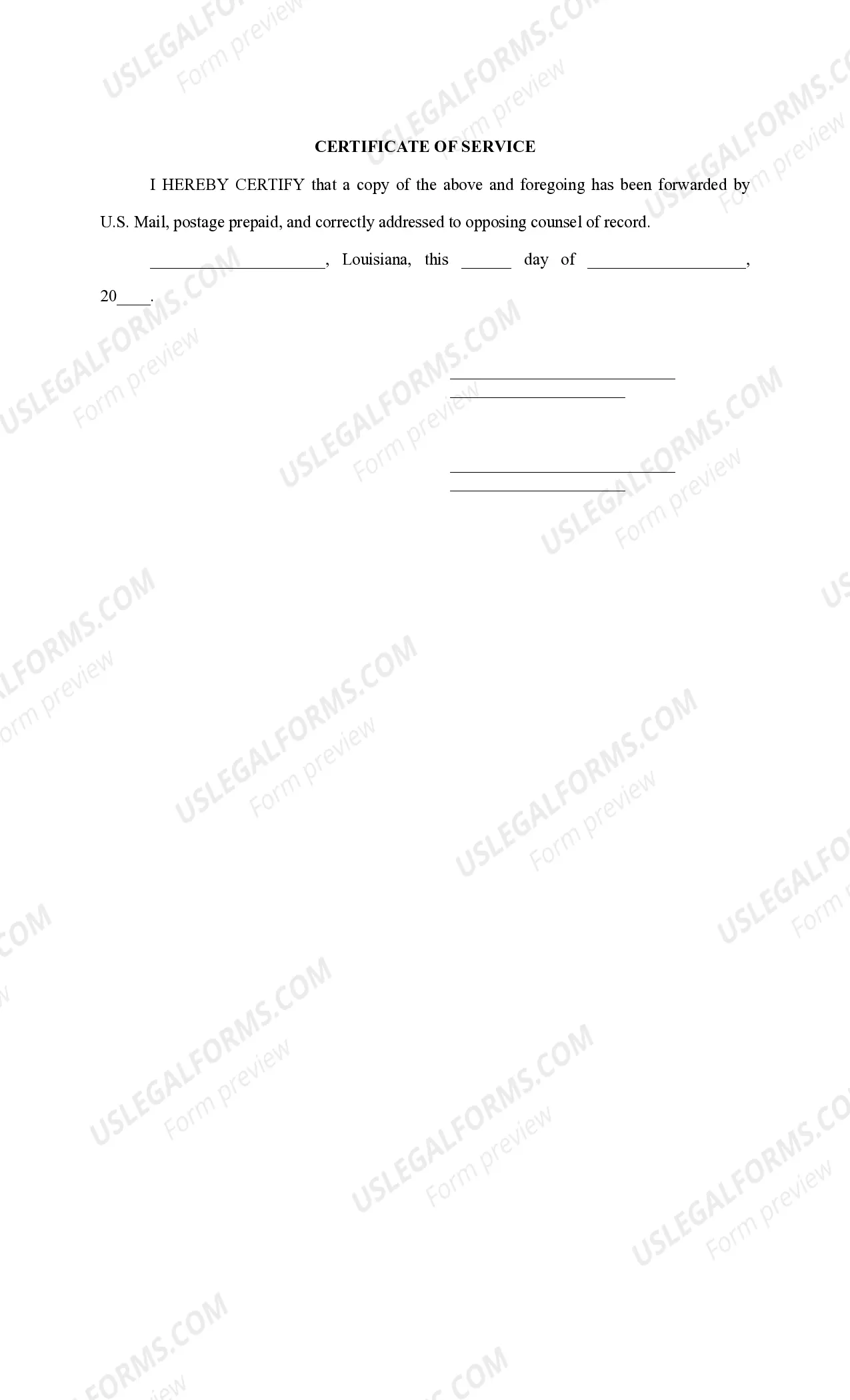 Preview Answers to Interrogatories - Injury - Plaintiff