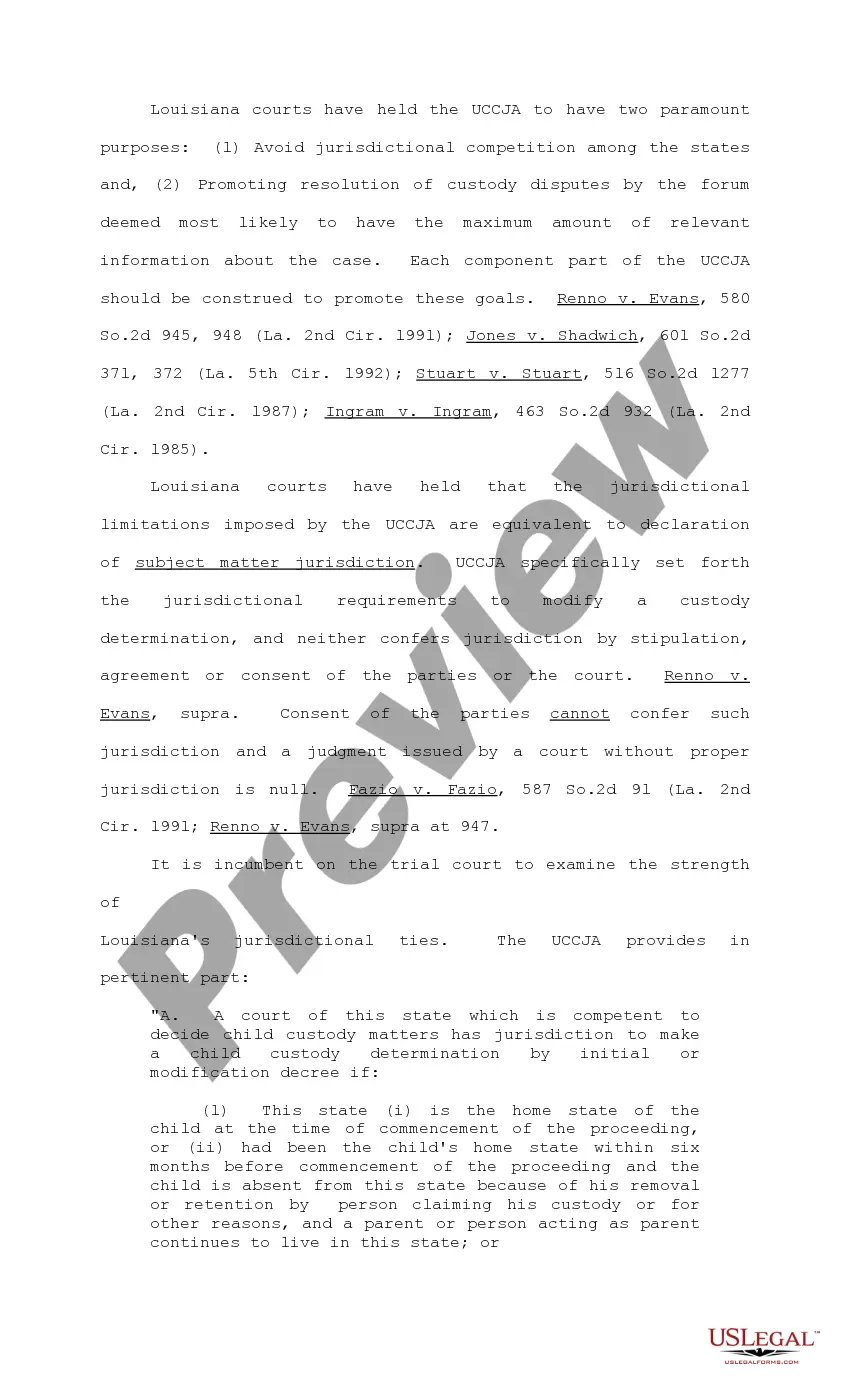 Preview Opposition to Application for Writs of Certiorari, Review and Mandamus