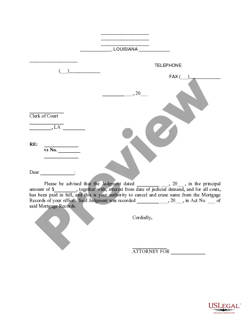 form-preview