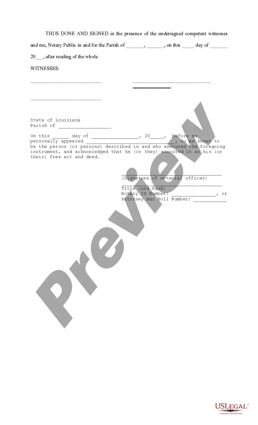 Get Claim Affidavit Preview Claim Affidavit