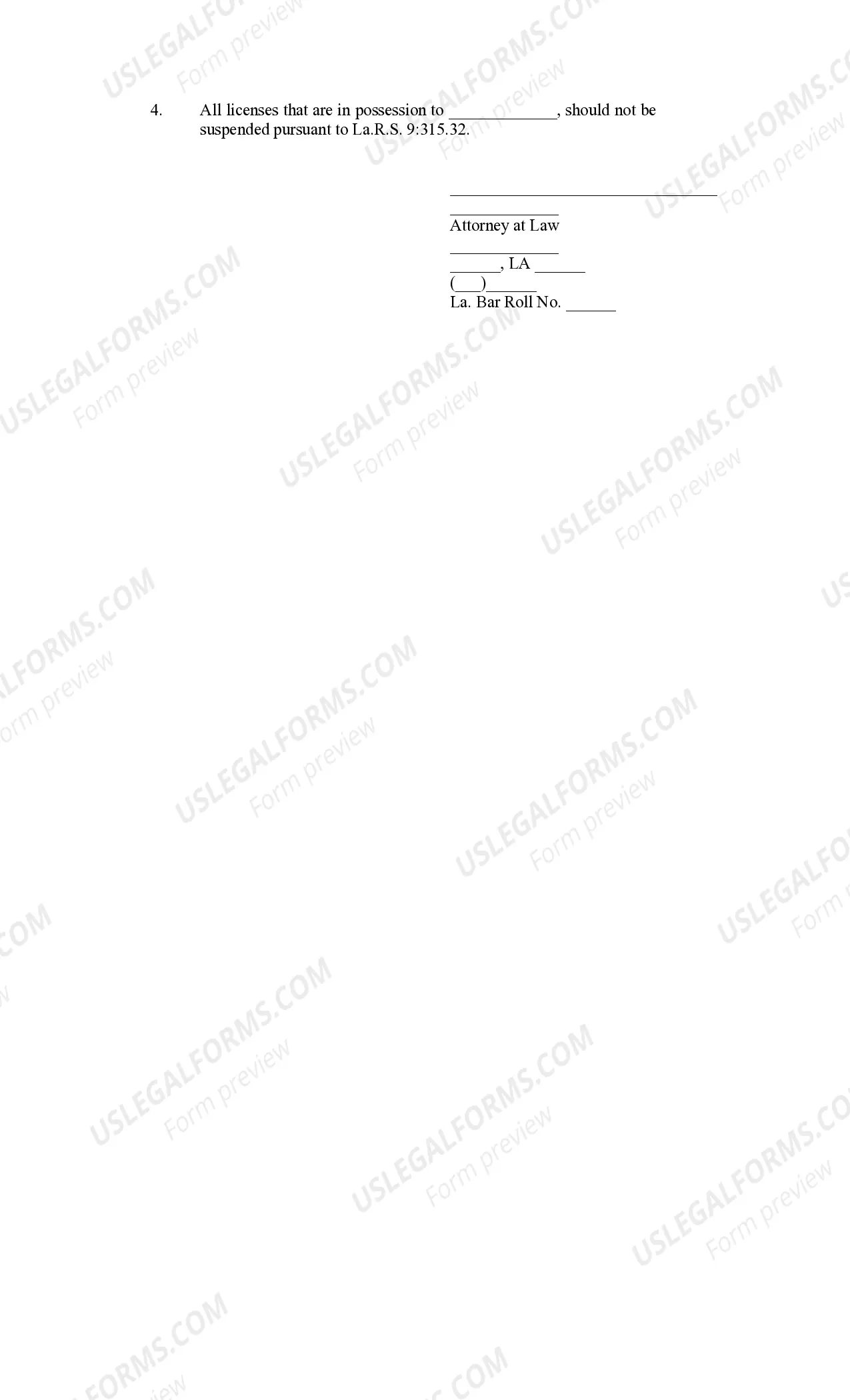 Preview Petition for Contempt for Nonpayment of Child Support Payments (and request for Income Assignment)