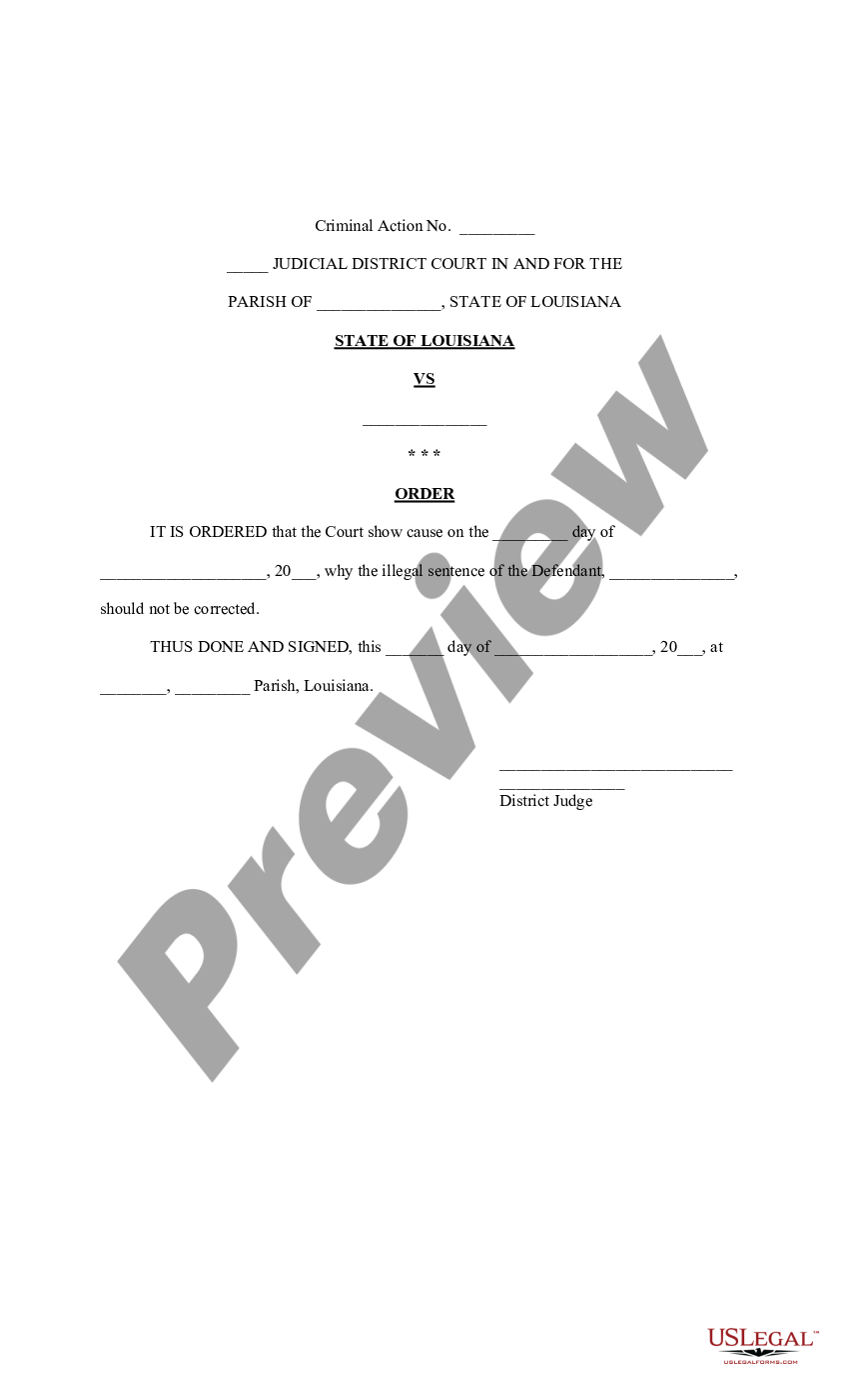 louisiana-motion-to-correct-illegal-sentence-illegal-sentence-us