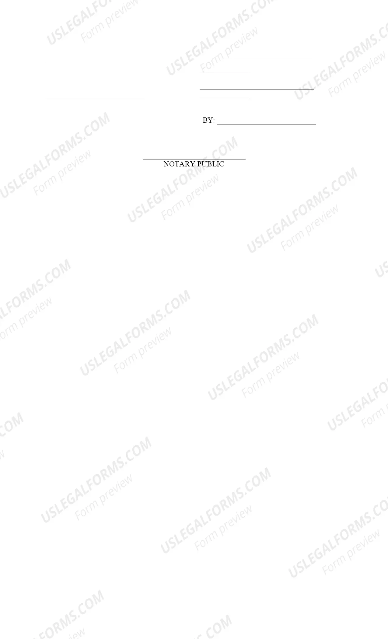 Preview Dation En Paiement