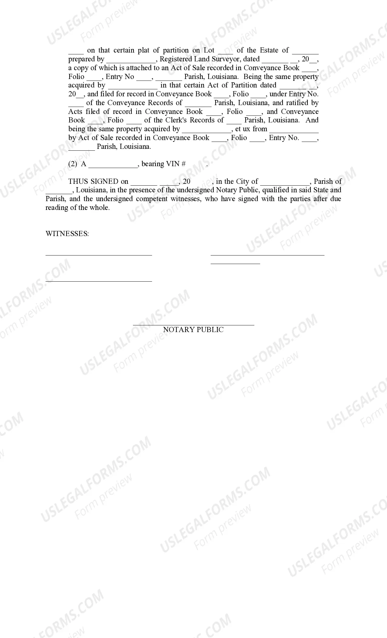 Preview Dation En Paiement