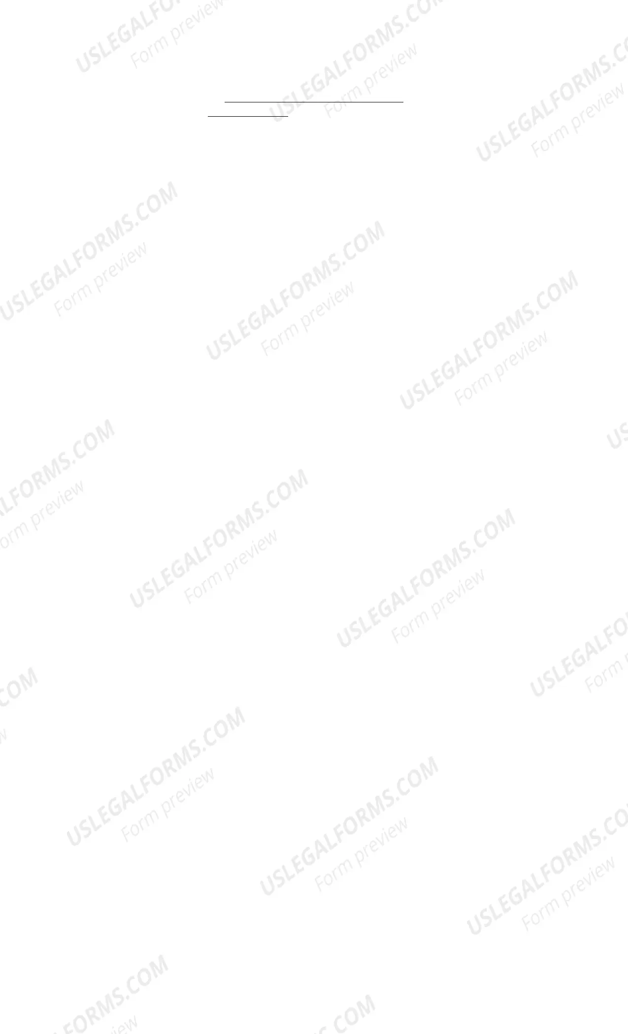 Preview Dation En Paiement